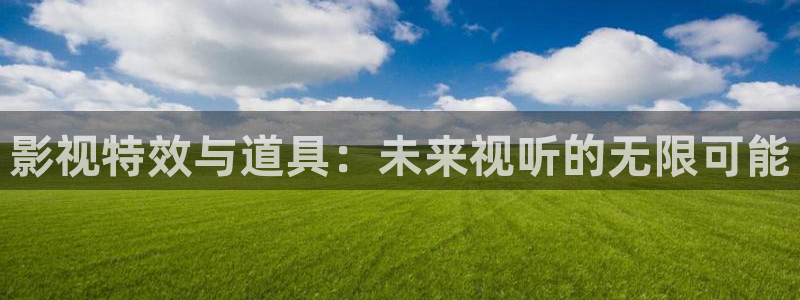 丝瓜视频免费下载