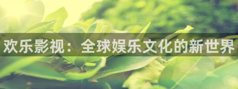 丝瓜视频下载视免费