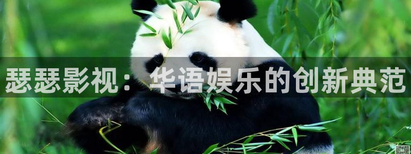丝瓜视频在线下载：瑟瑟影视：华语娱乐的创新典范