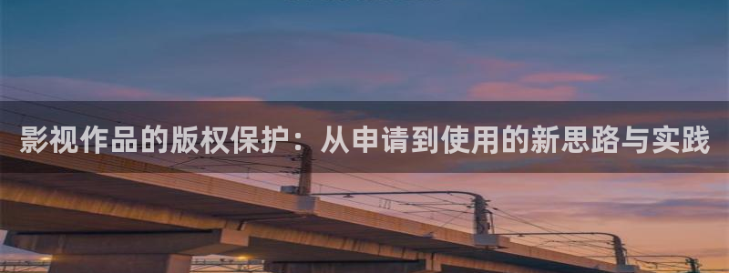 九一丝瓜视频