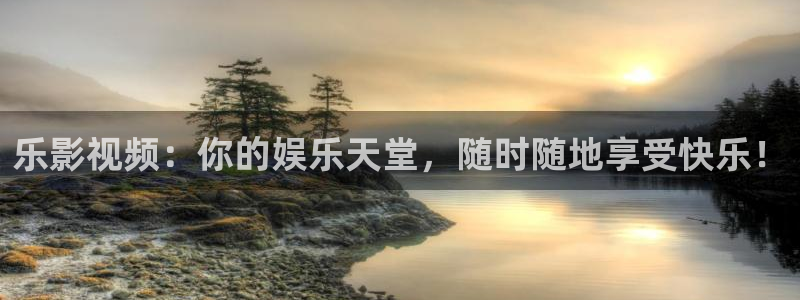 丝瓜的种类