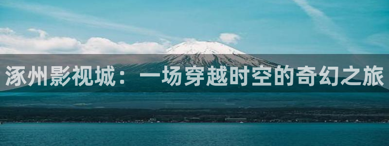 丝瓜视频69