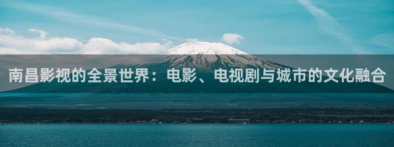 丝瓜视频下栽