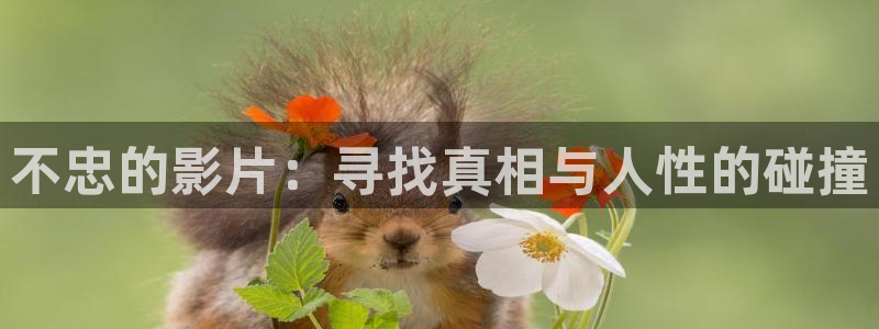 草莓视频下载丝瓜